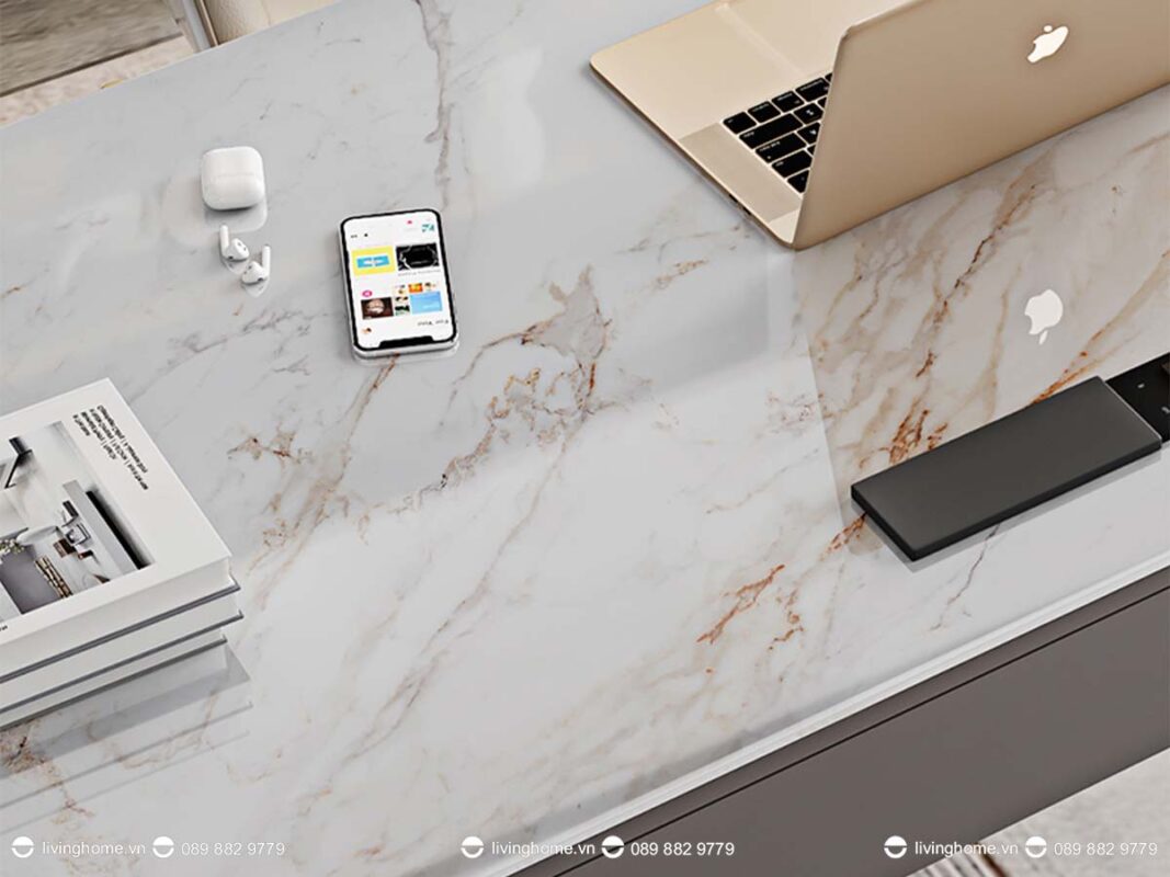 Bàn làm việc giám đốc Andeana 15 Bàn làm việc giám đốc Andeana