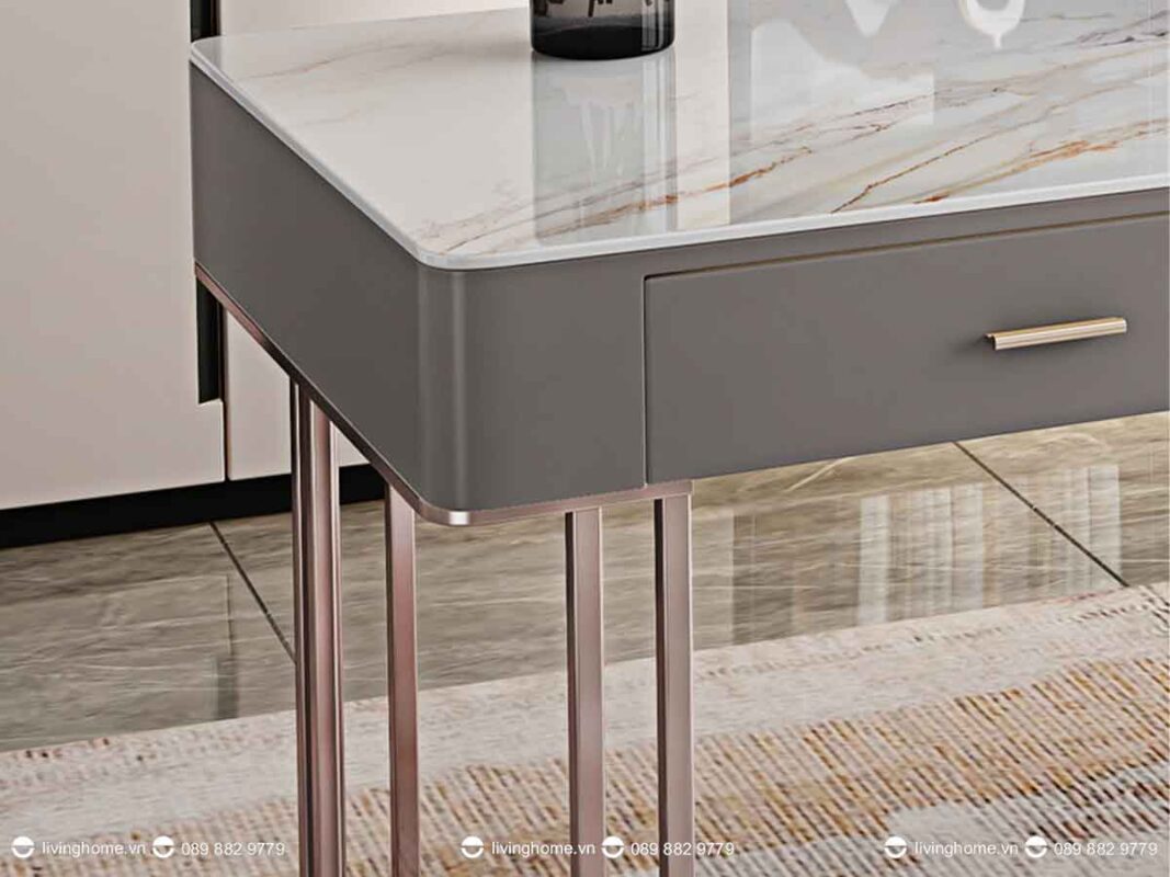 Bàn làm việc giám đốc Andeana 13 Bàn làm việc giám đốc Andeana