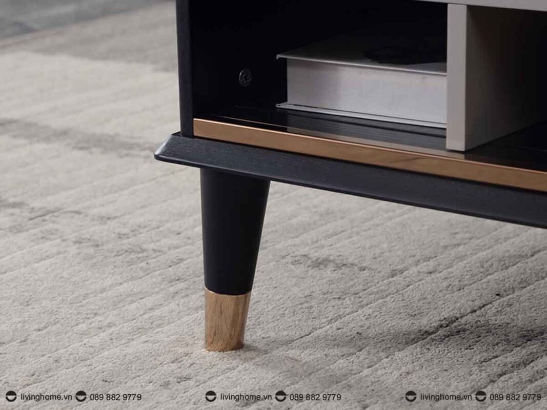 Bàn trà sofa Amada 7 Bàn trà sofa Amada