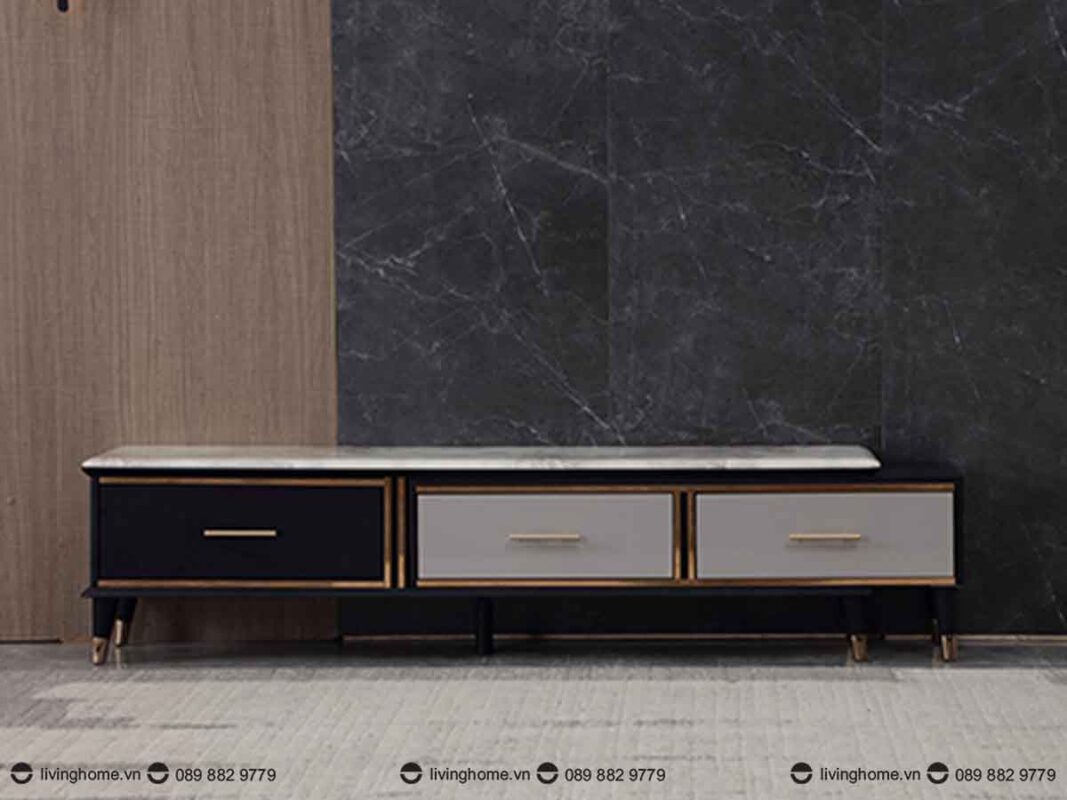 Bàn trà sofa Amada 4 Bàn trà sofa Amada
