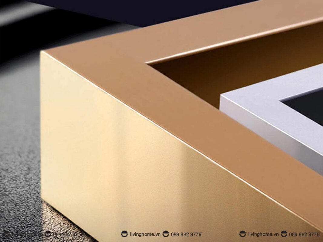 Bàn trà sofa Amalur 11 Bàn trà sofa Amalur