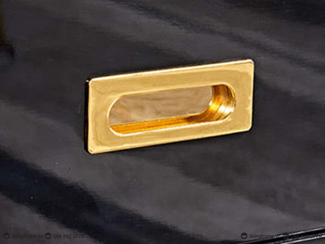 Bàn trà sofa Amalur 9 Bàn trà sofa Amalur