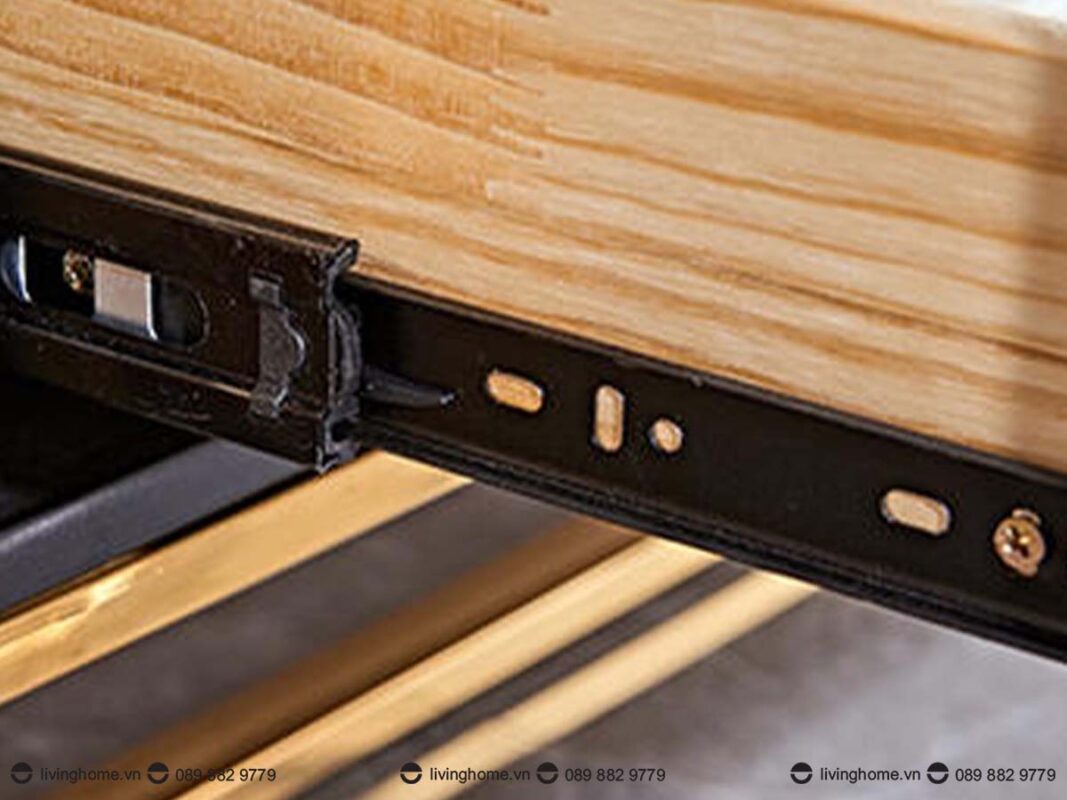 Bàn trà sofa Amalur 8 Bàn trà sofa Amalur