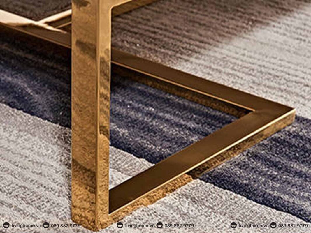 Bàn trà sofa Amalur 7 Bàn trà sofa Amalur