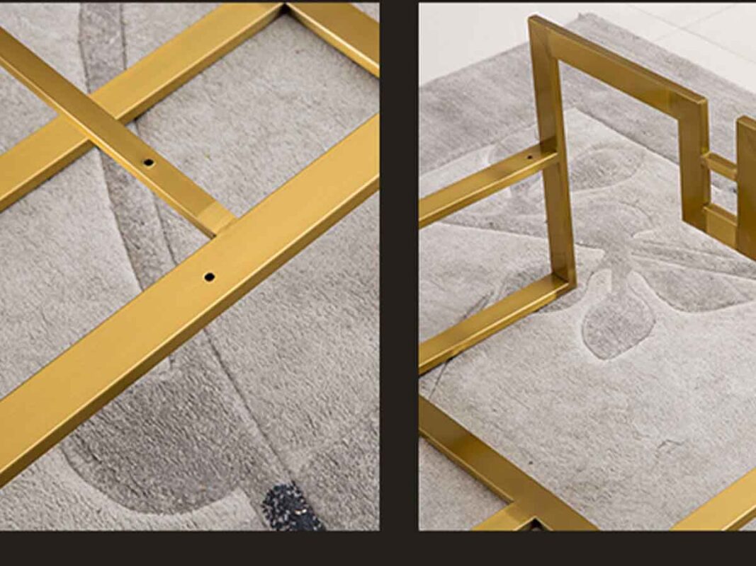 Bàn trà sofa Amalur 6 Bàn trà sofa Amalur