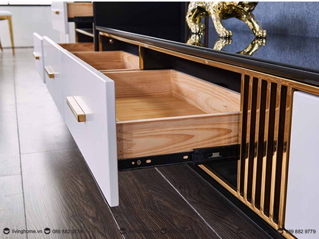 Bàn trà sofa Amara 8 Bàn trà sofa Amara