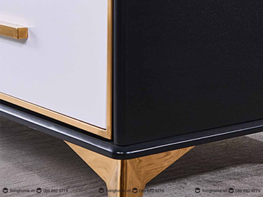 Bàn trà sofa Amara 11 Bàn trà sofa Amara