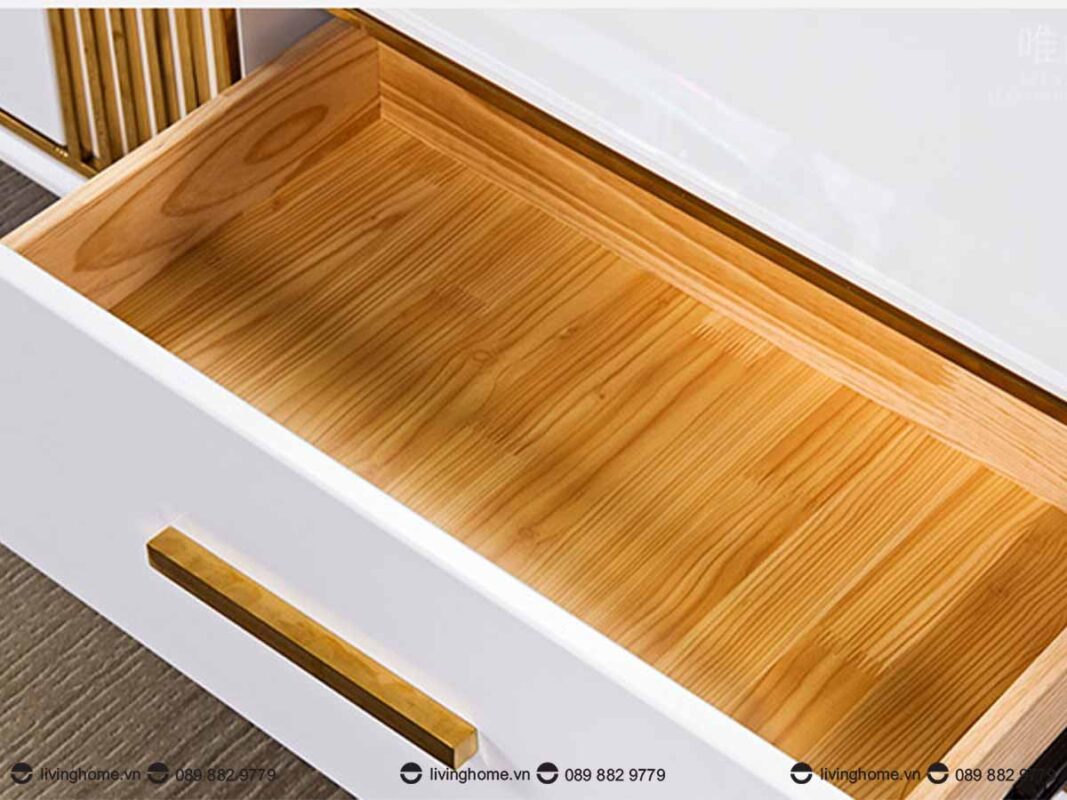 Bàn trà sofa Amara 9 Bàn trà sofa Amara