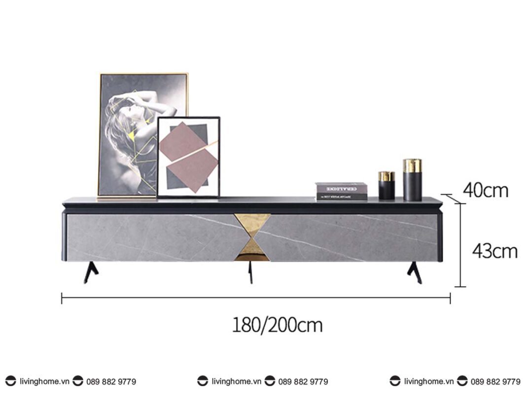 Bàn trà sofa Amata 8 Bàn trà sofa Amata
