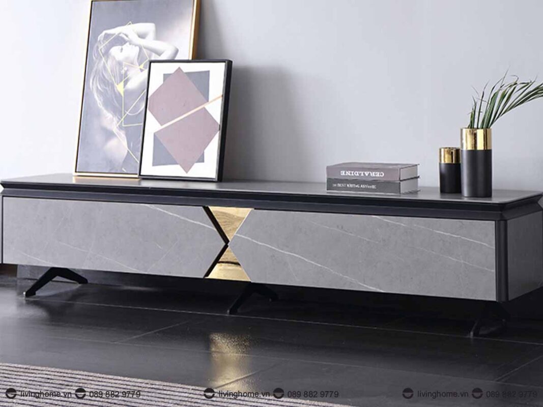 Bàn trà sofa Amata 6 Bàn trà sofa Amata