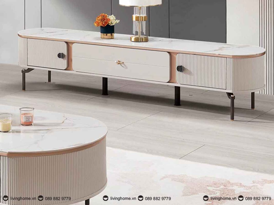 Bàn trà sofa Analena 8 Bàn trà sofa Analena