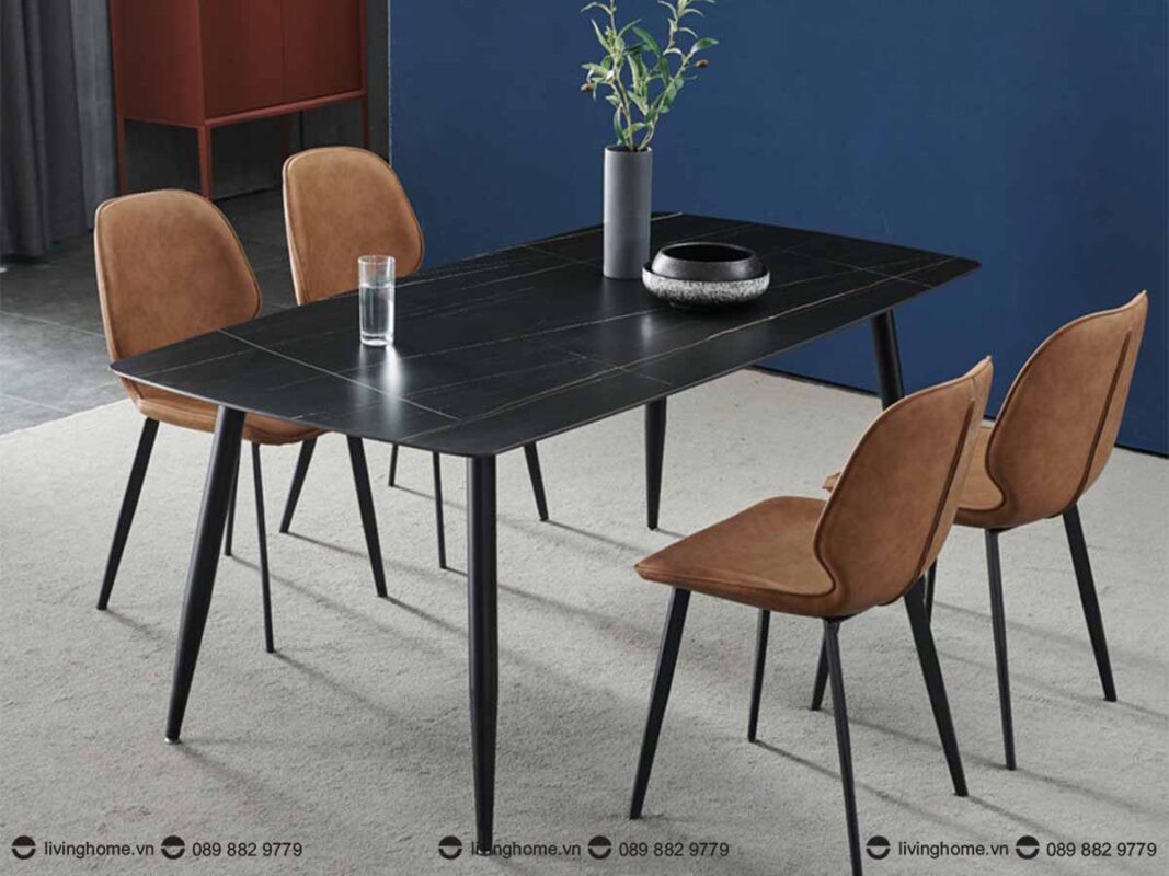 Ghế ăn nhập khẩu Alegria thiết kế hoàn hảo 18 Ghế ăn nhập khẩu Alegria