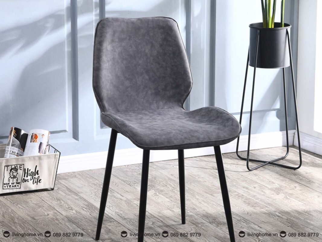 Ghế ăn nhập khẩu Alegria thiết kế hoàn hảo 29 Ghế ăn nhập khẩu Alegria