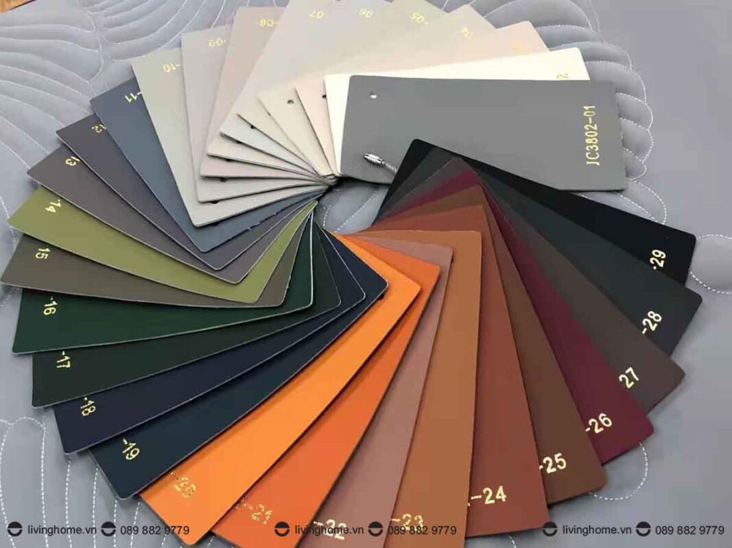Ghế thư giãn Aloise 10 Ghế thư giãn Aloise