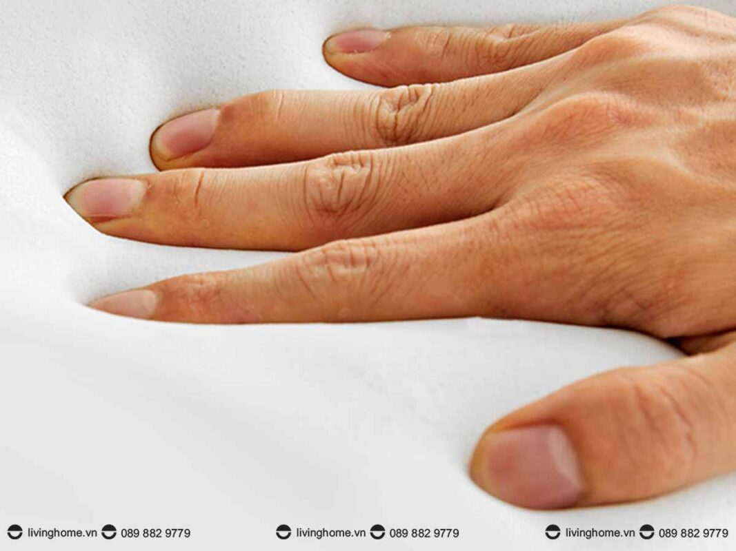 Ghế thư giãn Aloisio bọc da êm ái mềm mại 11 Ghế thư giãn Aloisio