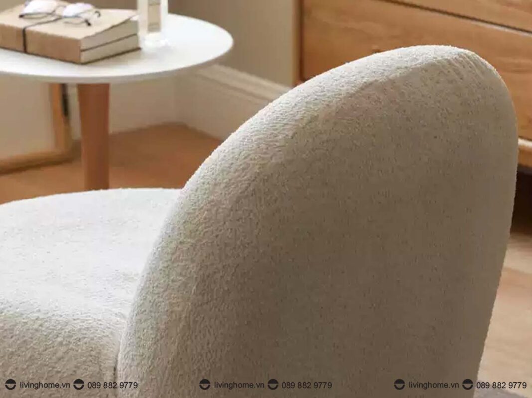 Ghế thư giãn Pacha 14 Ghế thư giãn Pacha