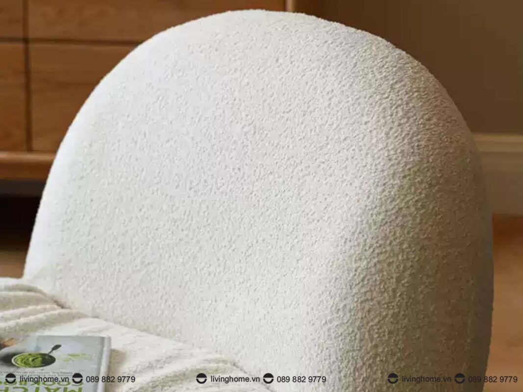 Ghế thư giãn Pacha 16 Ghế thư giãn Pacha