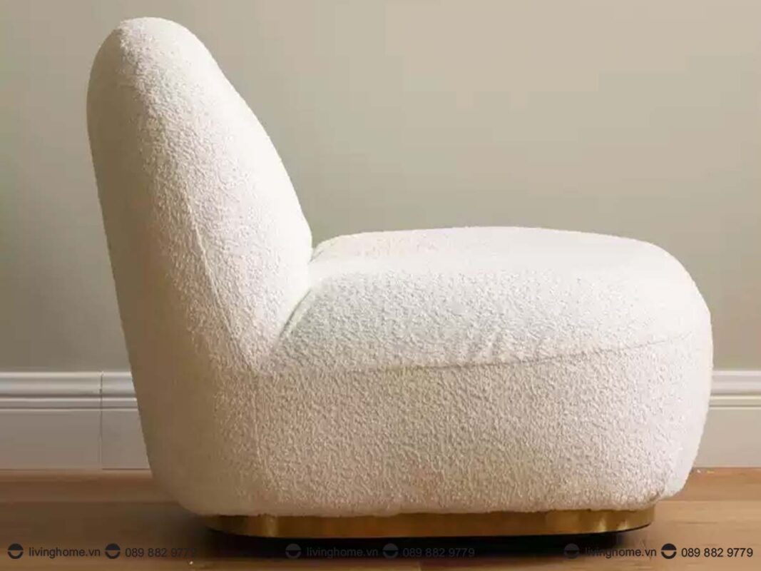 Ghế thư giãn Pacha 10 Ghế thư giãn Pacha