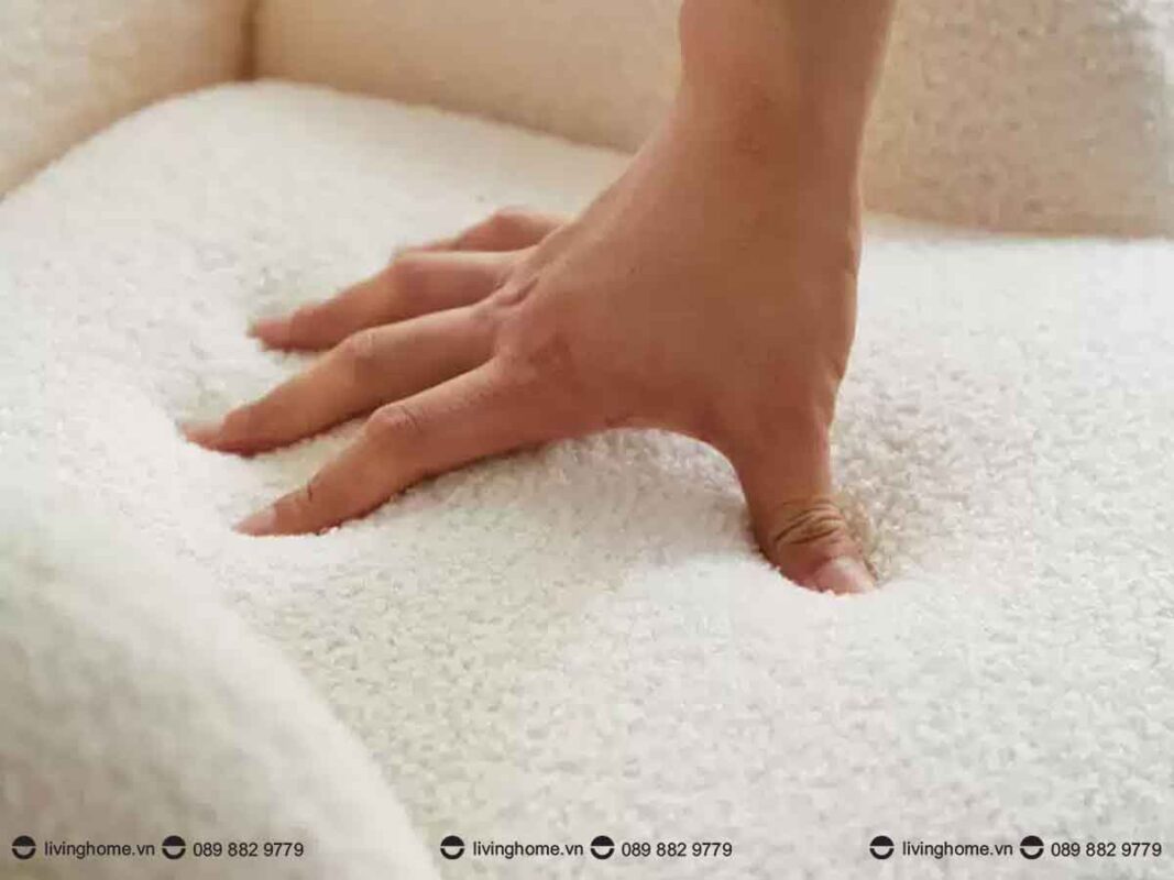 Ghế thú bông trẻ em Soft êm nhẹ thoải mái 9 Ghế thú bông trẻ em Soft
