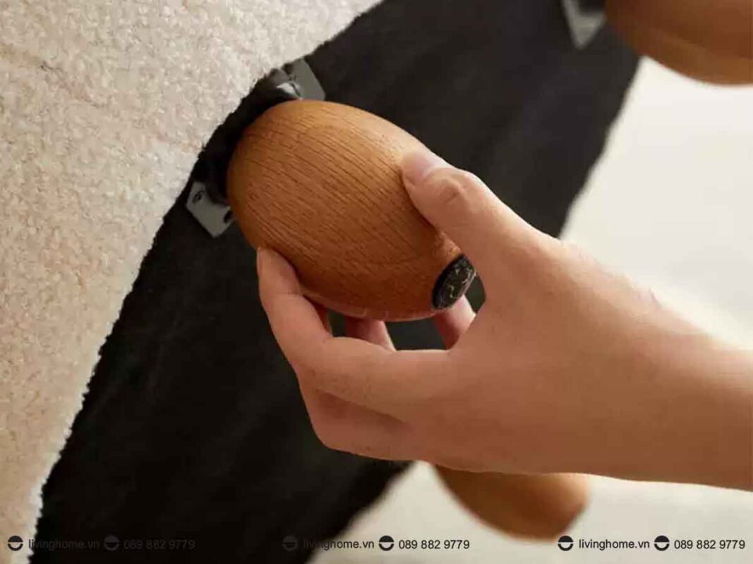 Ghế thú bông trẻ em Soft êm nhẹ thoải mái 7 Ghế thú bông trẻ em Soft