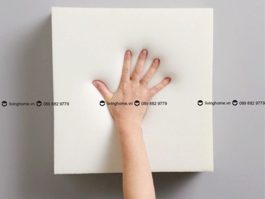 Sofa da nhập khẩu cao cấp Alfreda 12 Sofa da nhập khẩu cao cấp Alfreda