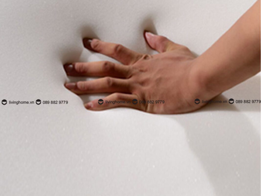 Sofa da nhập khẩu cao cấp Alicio tone cam nổi bật 14 Sofa da nhập khẩu cao cấp Alicio