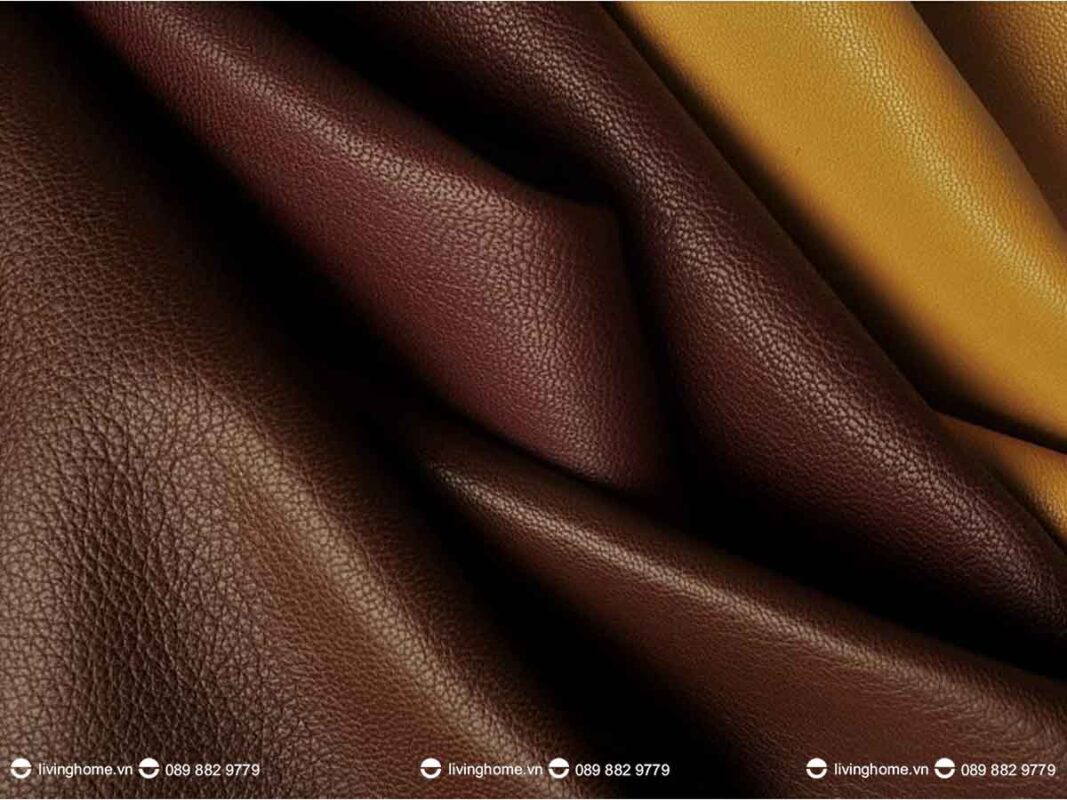 Sofa da nhập khẩu cao cấp Aryo xanh ngọc thời thượng 12 Sofa da nhập khẩu cao cấp Aryo