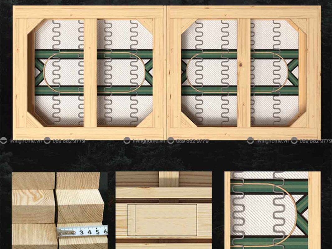 Sofa da nhập khẩu cao cấp Aryo xanh ngọc thời thượng 7 Sofa da nhập khẩu cao cấp Aryo