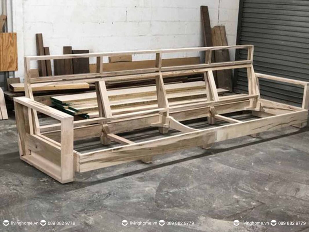Sofa da nhập khẩu cao cấp Asdruba nhấn nút mềm mại 10 Sofa da nhập khẩu cao cấp Asdruba