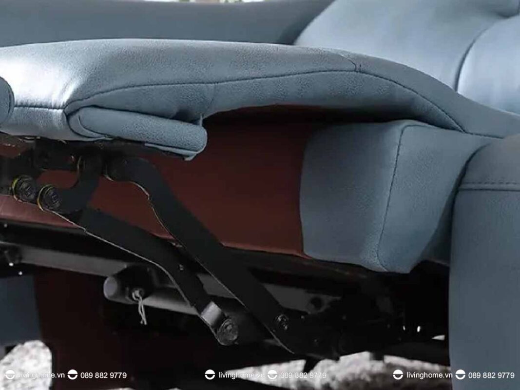 Sofa da nhập khẩu cao cấp Asdruba nhấn nút mềm mại 7 Sofa da nhập khẩu cao cấp Asdruba
