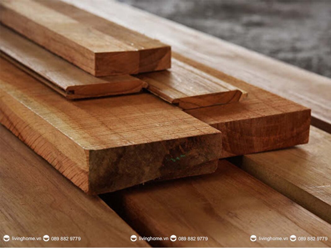 Sofa da nhập khẩu cao cấp Augustino màu trắng kem tinh giản 13 Sofa da nhập khẩu cao cấp Augustino