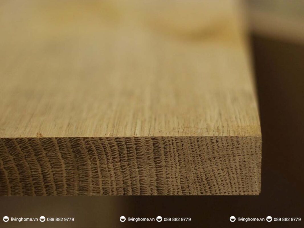 Sofa da nhập khẩu cao cấp Augusto thiết kế đầu gật thư giãn linh hoạt 9 Sofa da nhập khẩu cao cấp Augusto