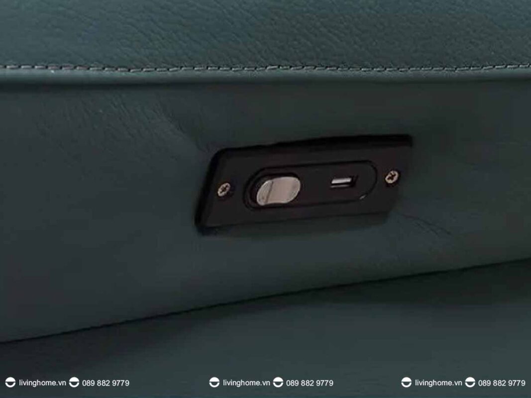 Sofa da nhập khẩu cao cấp Azmina 8 Sofa da nhập khẩu cao cấp Azmina