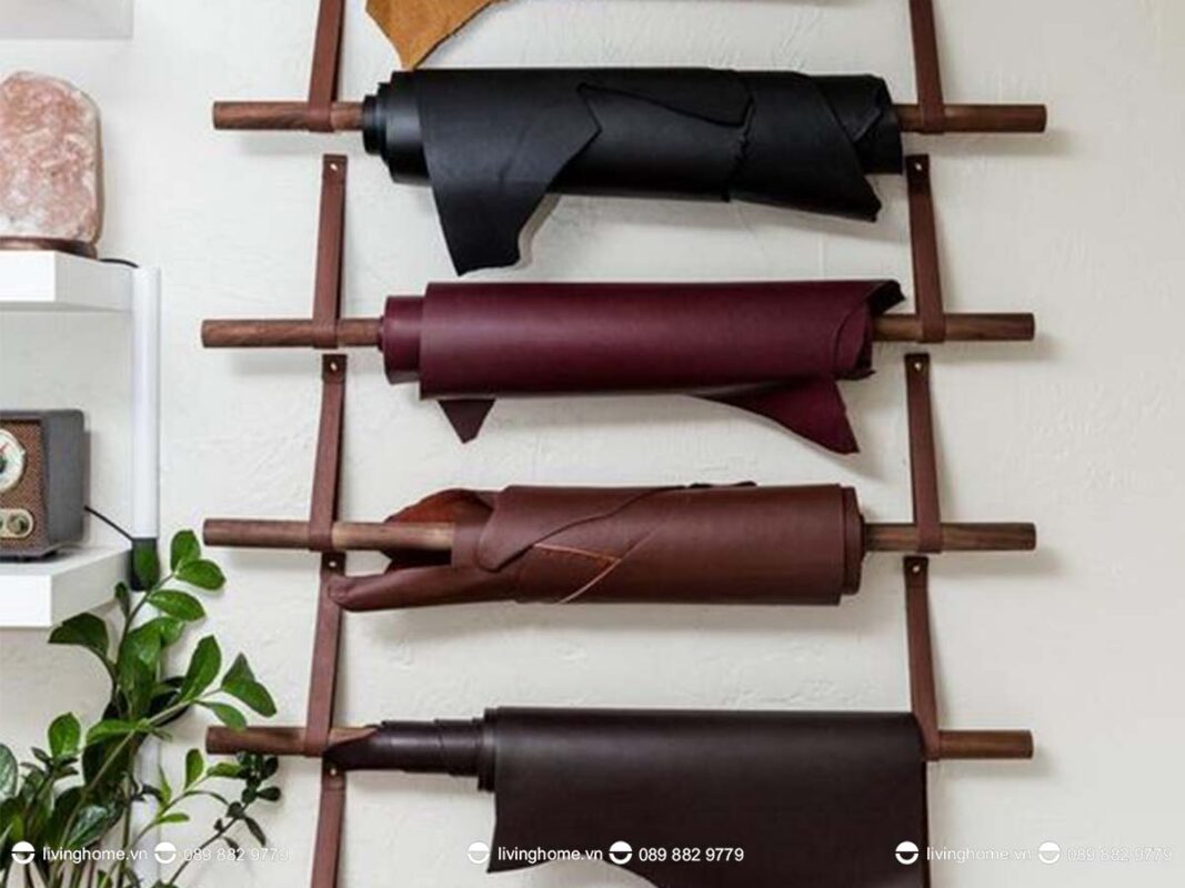 Sofa da nhập khẩu cao cấp Azmina 16 Sofa da nhập khẩu cao cấp Azmina
