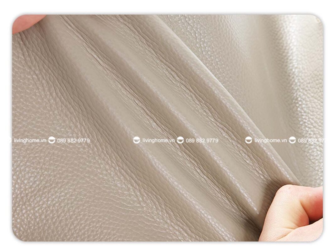 Sofa da nhập khẩu cao cấp Azmina 15 Sofa da nhập khẩu cao cấp Azmina
