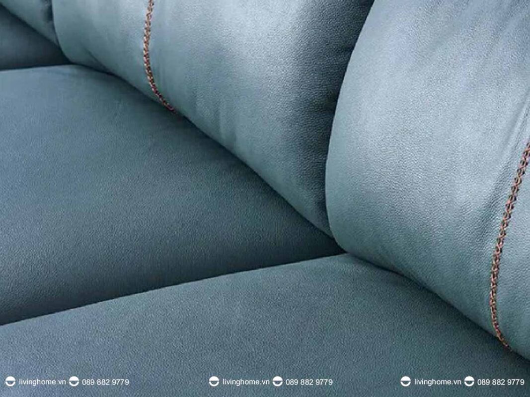 Sofa da nhập khẩu cao cấp Azul 5 Sofa da nhập khẩu cao cấp Azul