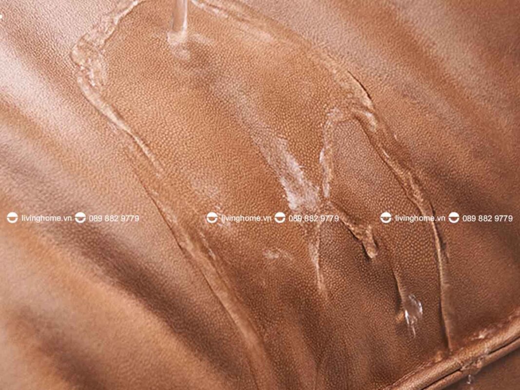 Sofa da nhập khẩu cao cấp Barto luxury sang trọng 10 Sofa da nhập khẩu cao cấp Barto