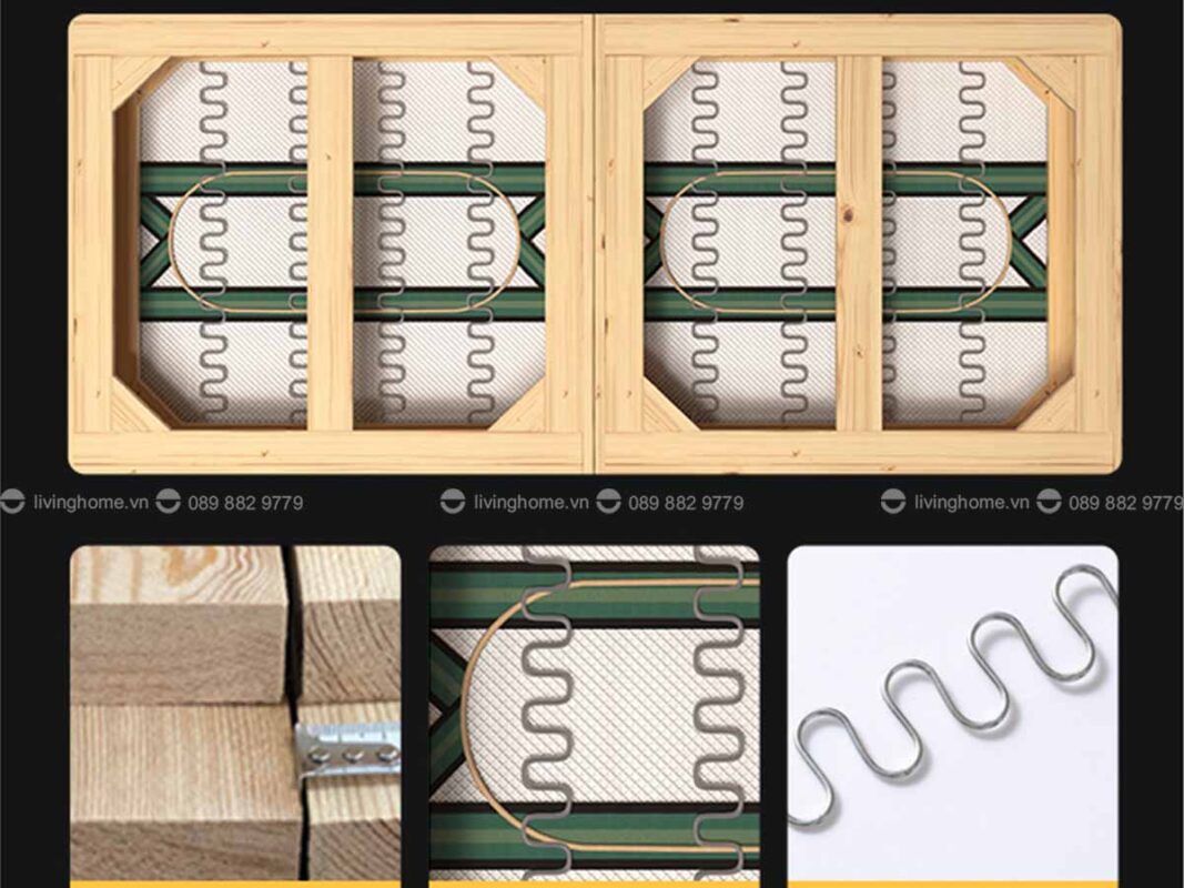 Sofa da nhập khẩu cao cấp Elizabet 6 Sofa da nhập khẩu cao cấp Elizabet