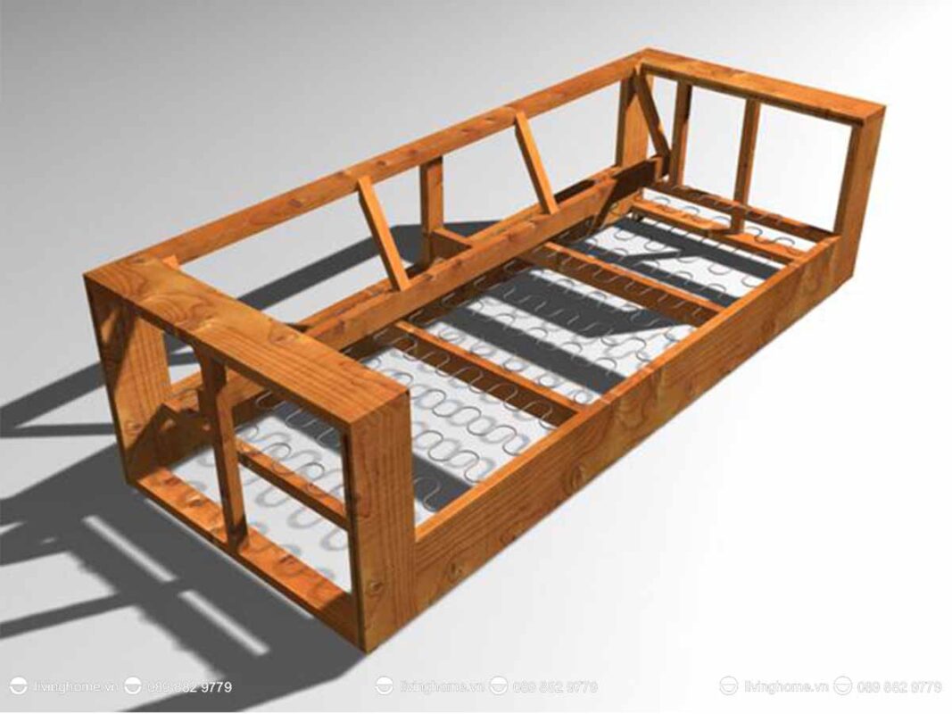 Sofa da nhập khẩu cao cấp Elizabet 8 Sofa da nhập khẩu cao cấp Elizabet