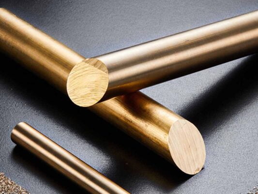 Bàn ăn nhập khẩu cao cấp Aiko 13 Bàn ăn nhập khẩu cao cấp Aiko