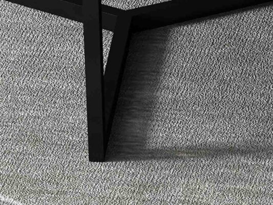 Bàn trà sofa Bắc Âu mặt đá cao cấp Amaya 21 Bàn trà sofa Bắc Âu mặt đá cao cấp Amaya