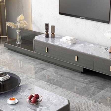 Kệ tivi nhập khẩu cao cấp Aneko 14 Kệ tivi nhập khẩu cao cấp Aneko