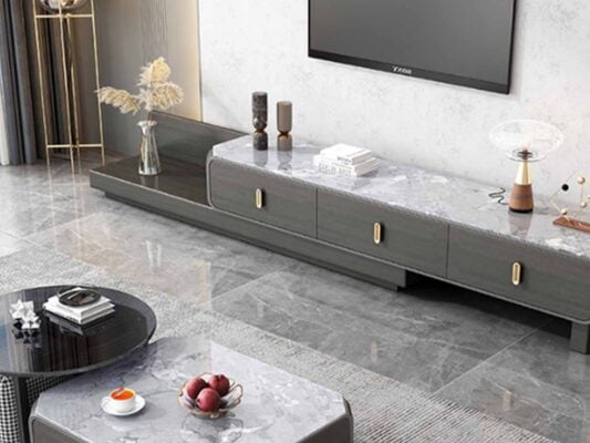 Kệ tivi nhập khẩu cao cấp Aneko 10 Kệ tivi nhập khẩu cao cấp Aneko