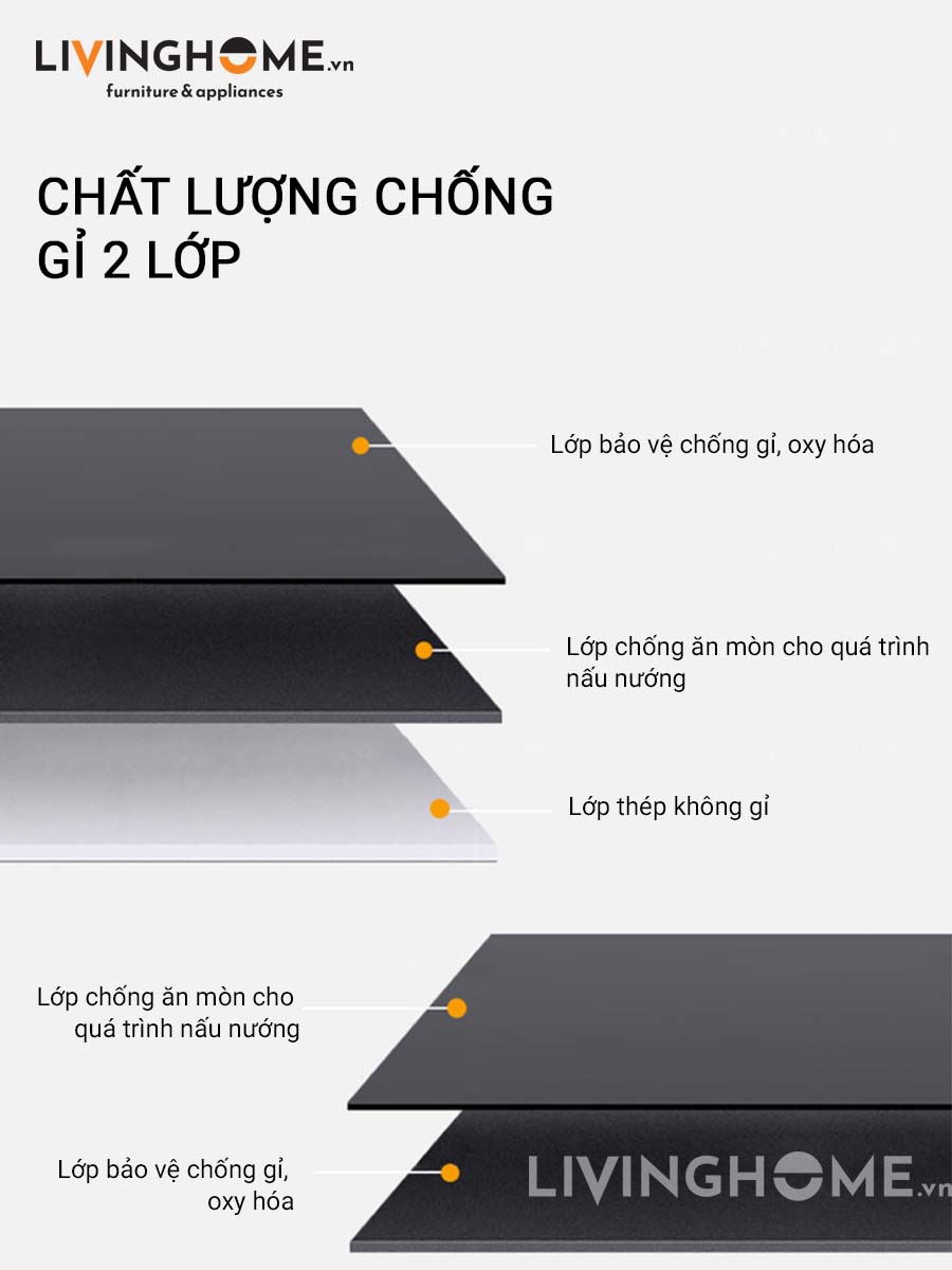 Bàn Ăn Mặt Đá Cao Cấp Hiện Đại Nhập Khẩu - AUGUS 16 Bàn Ăn Mặt Đá Cao Cấp Hiện Đại Nhập Khẩu - AUGUS