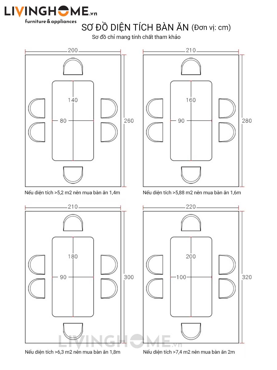 Bàn Ăn Mặt Đá Cao Cấp Hiện Đại Nhập Khẩu - AUGUS 19 Bàn Ăn Mặt Đá Cao Cấp Hiện Đại Nhập Khẩu - AUGUS