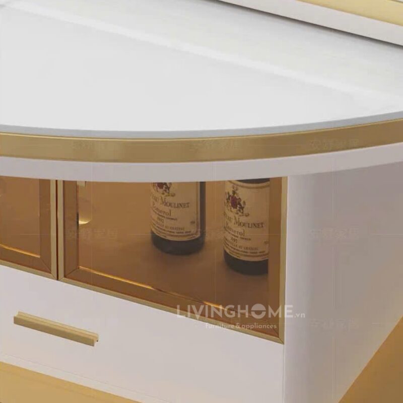 Nội Thất Living Home