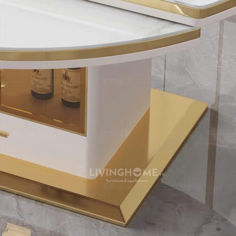 Nội Thất Living Home