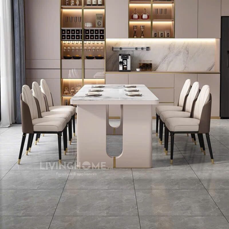 Nội Thất Living Home