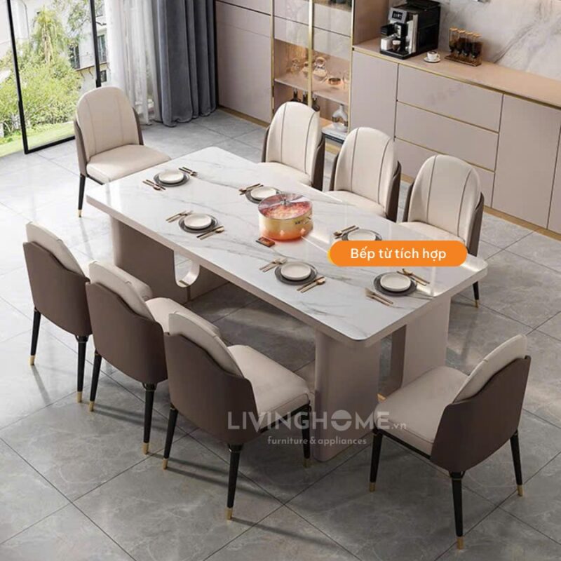 Nội Thất Living Home