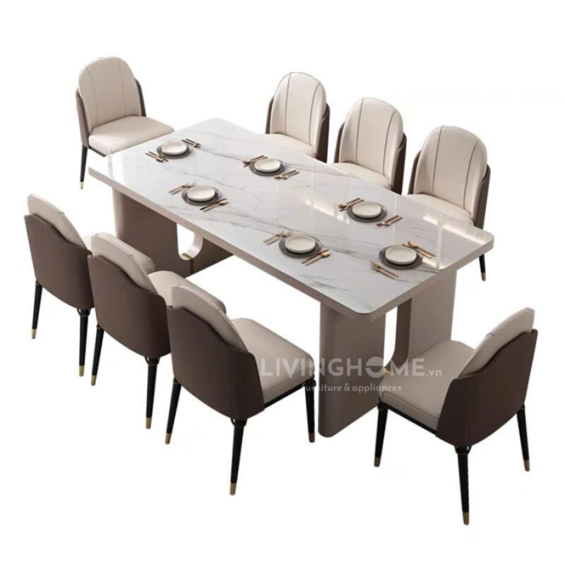 Nội Thất Living Home